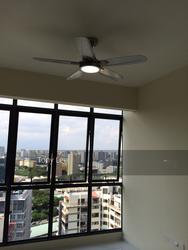 Skysuites 17 (D12), Apartment #141779272